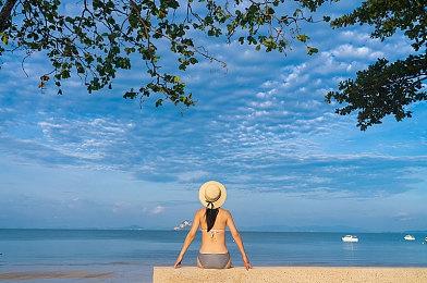 游戏尚未发售 《量子误差》仅靠数字版预购已收回开发成本